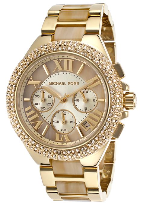 mk5902 michael kors|mk 5976.